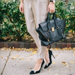 3.1 Phillip Lim pashli sachel bag